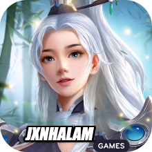 DEV Game Theo Yêu Cầu