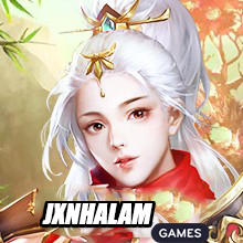 Cài Game Online