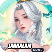 Cài Game Offline