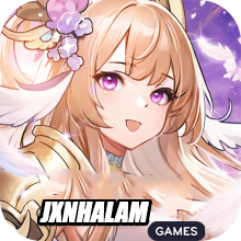 Thiết Kế Website Game Register Theo Yêu Cầu