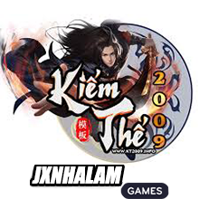 [H5] Thời Tiền Sử