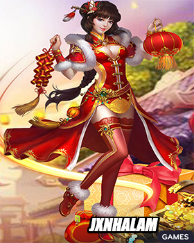 Võ Lâm Công Thành Chiến