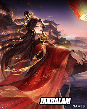 Võ Lâm Công Thành Chiến