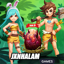 [H5] Thời Tiền Sử