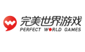 Jx Nhà Làm Games