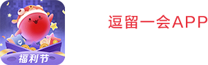 Thông tin cộng đồng Douliu