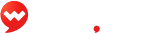 Perfect World Games