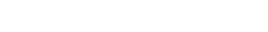 Thành công