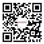 Weibo