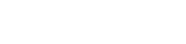 Tiêu đề game