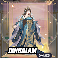 Diên Hi Công Lược