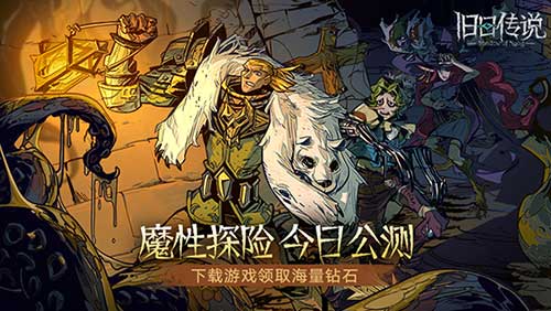 图片: 图1-50k.jpg