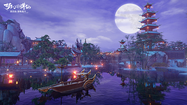 图片: 图1-落星湖.jpg